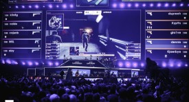 深度复盘：SEN 是如何通过精准的技能协同完成残局1v3的