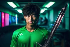 Chovy斩获全球总决赛FMVP加冕世界冠军，新王登基谱写传奇篇章