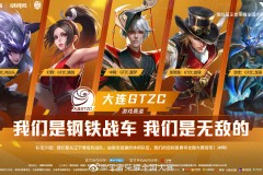 白裙蓝发孙尚香cosplay：古典美女独特造型惊艳亮相